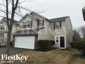 2420 Ashpoint St - Photo 1 of 1