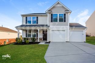 1990 Quill Ct - Photo 1 of 1