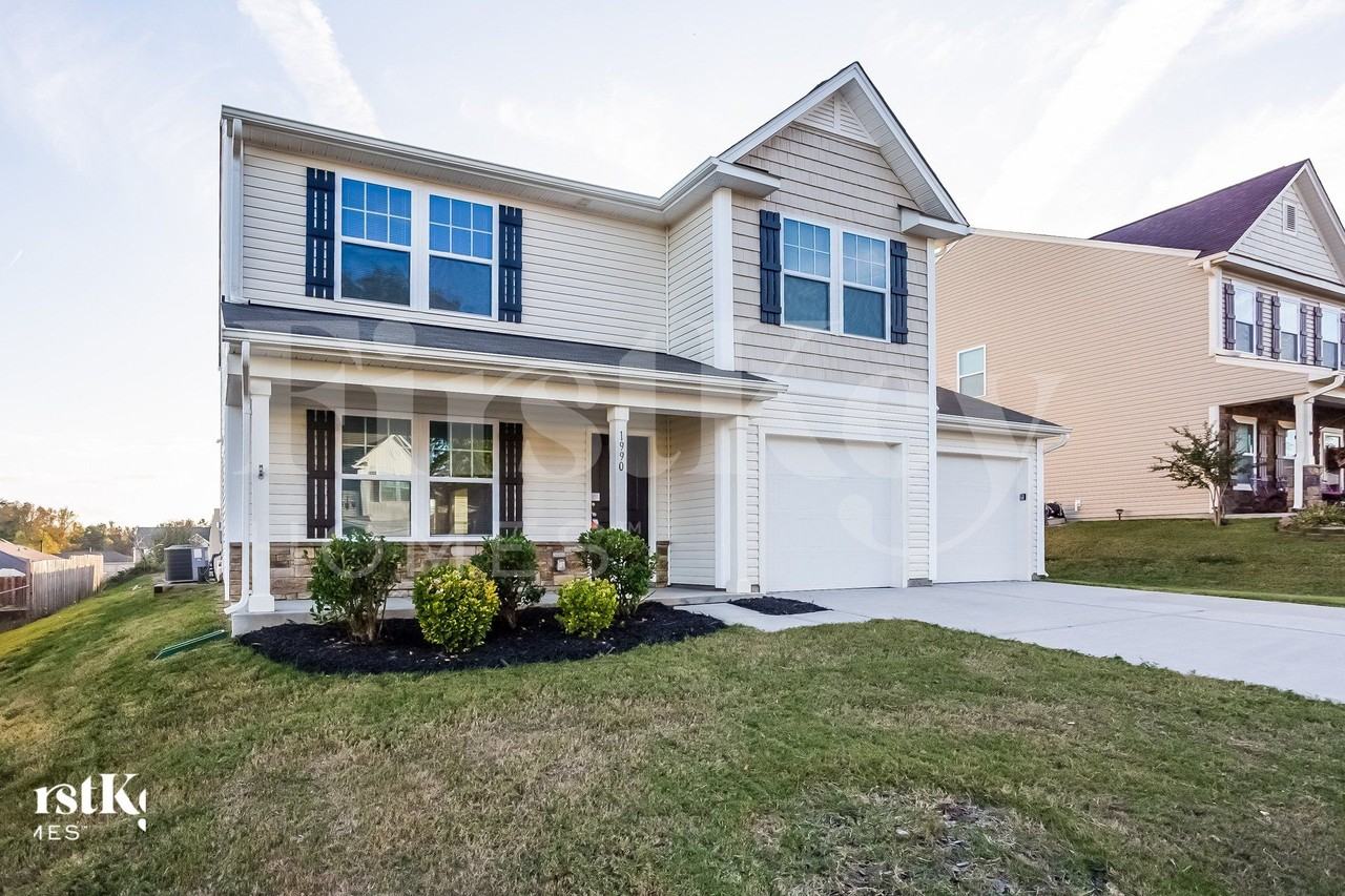 1990 Quill Ct - Photo 2 of 15