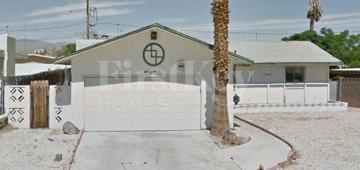 featured image of 1810 Renada Cir