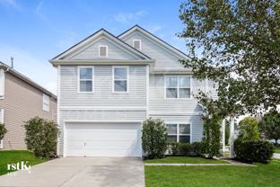 1737 Larne Cir - Photo 1 of 1