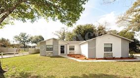 1707 Valencia Blvd - Photo 1 of 1