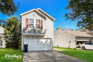 featured image of 16700 Aulton Dr