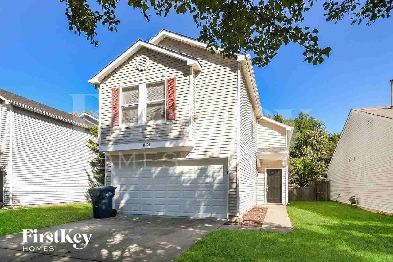 16700 Aulton Dr - Photo 2 of 15