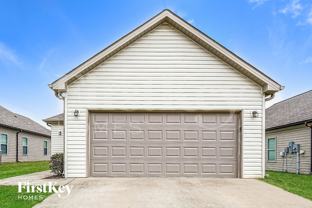 155 Deer Creek Dr - Photo 1 of 1