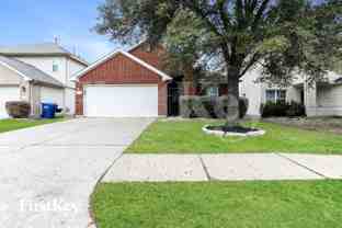 1434 Loxley Dr - Photo 1 of 1