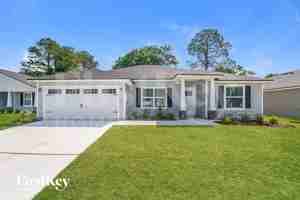 featured image of 1366 Sarahs Landing Dr