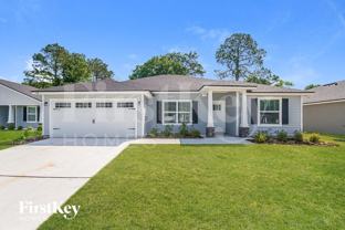 1366 Sarahs Landing Dr - Photo 1 of 1