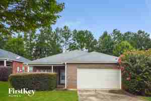 featured image of 124 Astible Meadow Dr