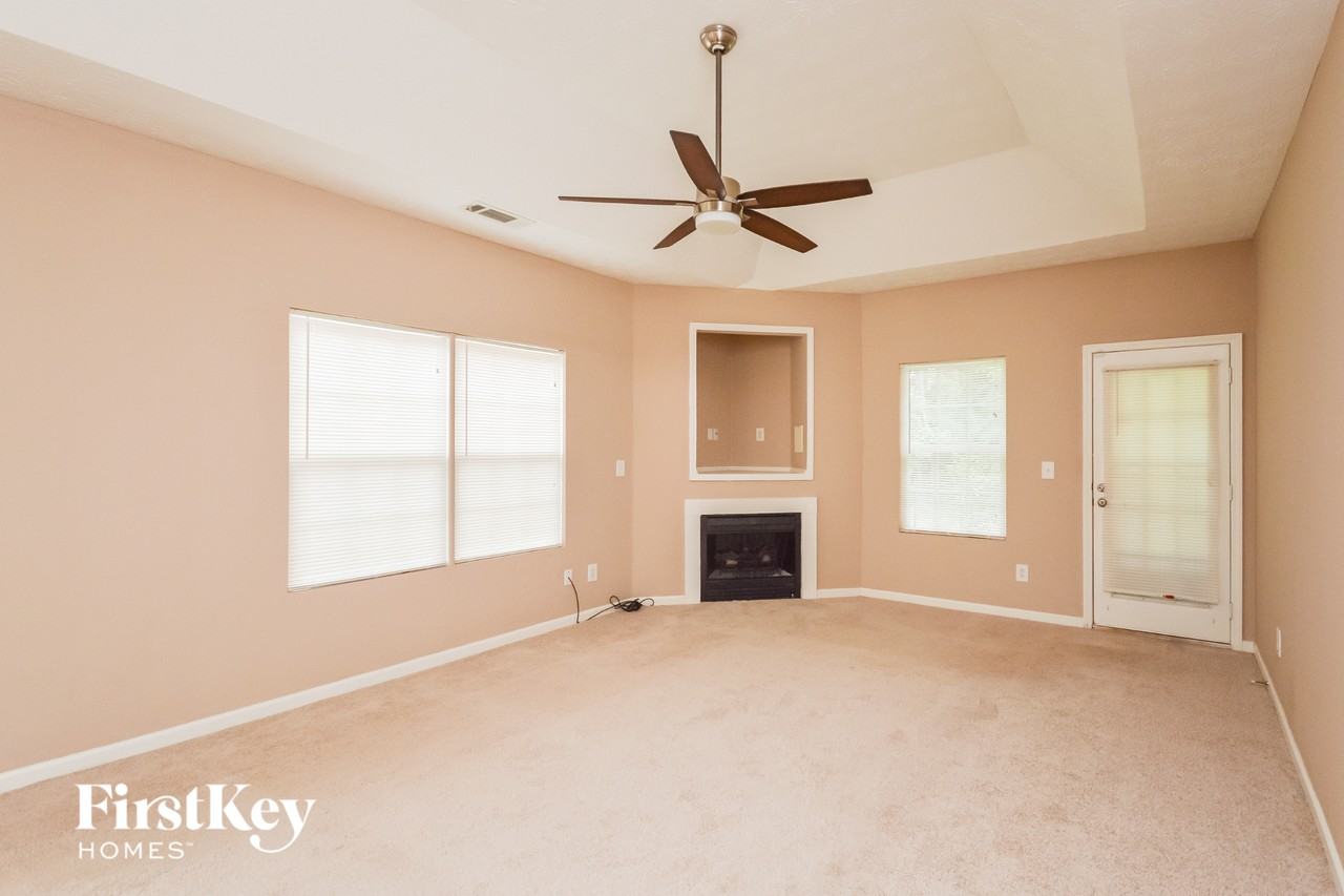 124 Astible Meadow Dr - Photo 2 of 15