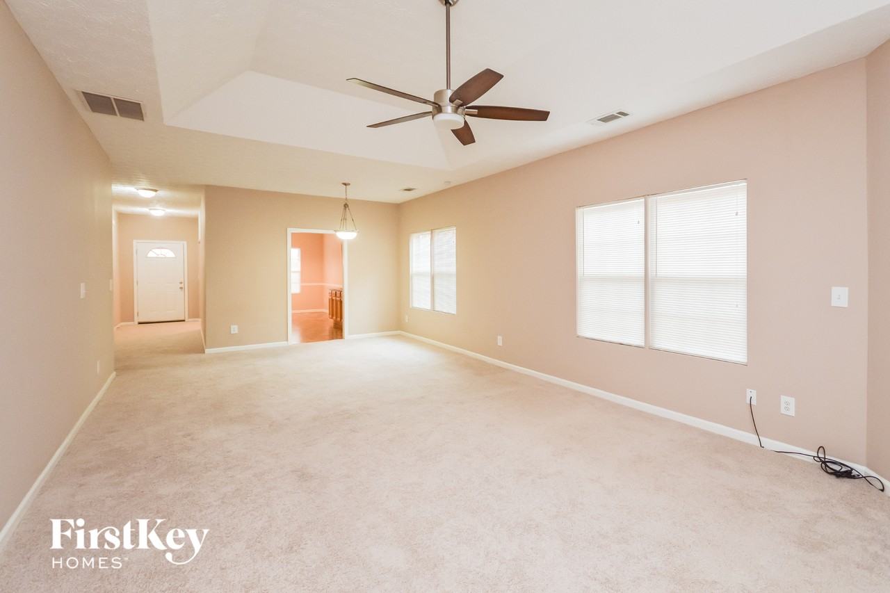 124 Astible Meadow Dr - Photo 3 of 15