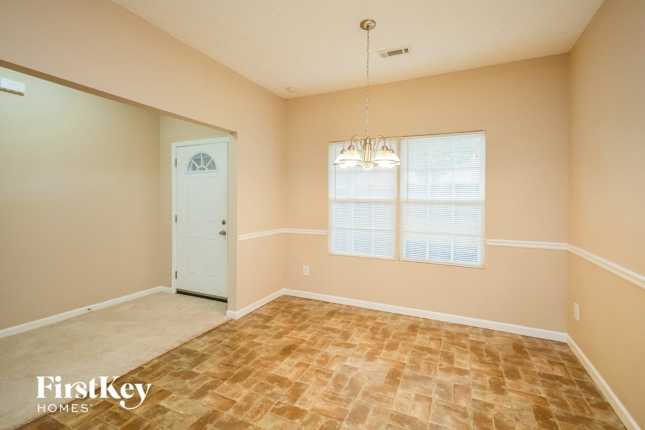 124 Astible Meadow Dr - Photo 5 of 15