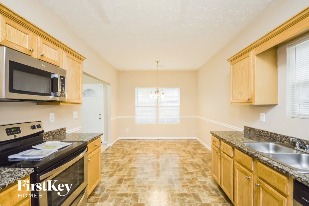 124 Astible Meadow Dr - Photo 6 of 15