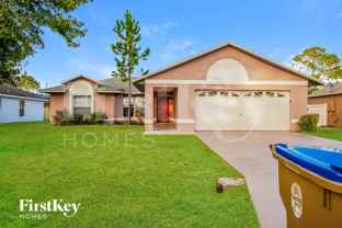 1111 Roan Ct - Photo 1 of 1