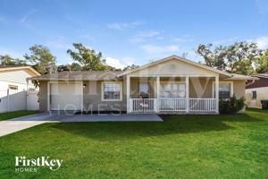 featured image of 11107 Finchley Pl