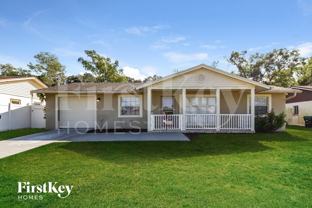 11107 Finchley Pl - Photo 1 of 1