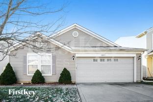 10871 Zimmerman Ln - Photo 1 of 1