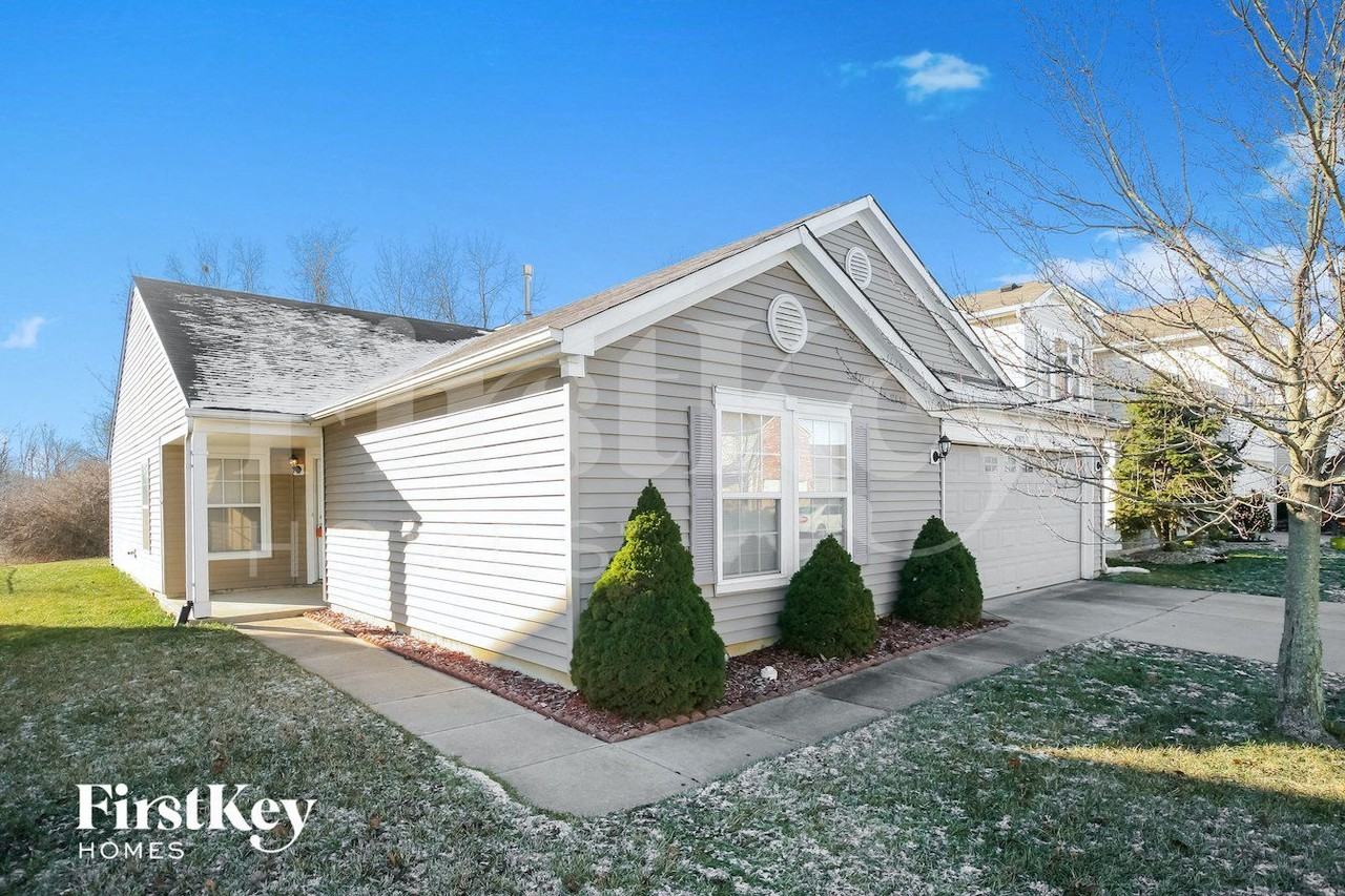 10871 Zimmerman Ln - Photo 2 of 15