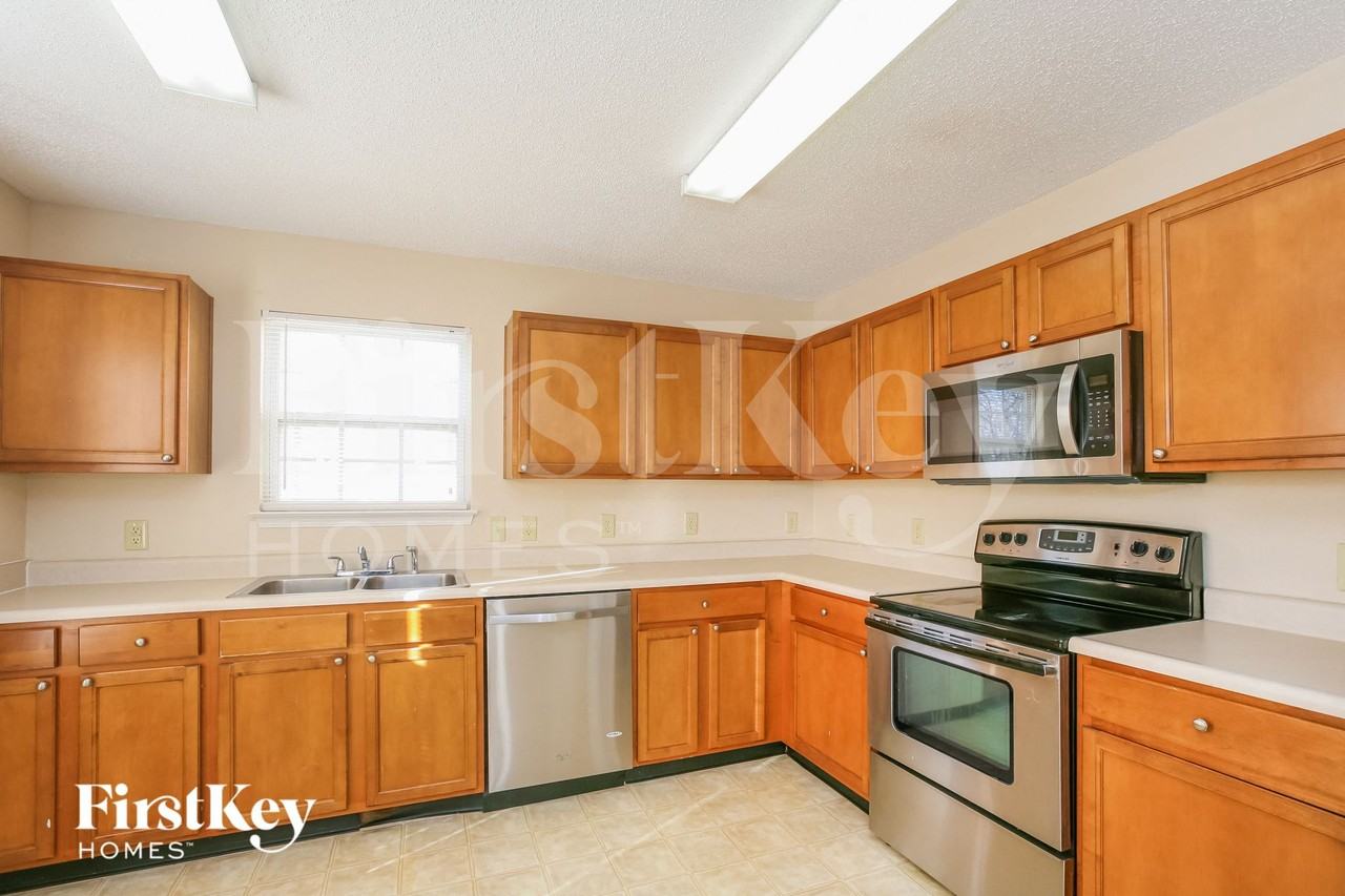 10871 Zimmerman Ln - Photo 6 of 15