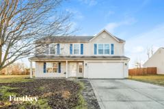 1005 Quaterhorse Run - Photo 1 of 1