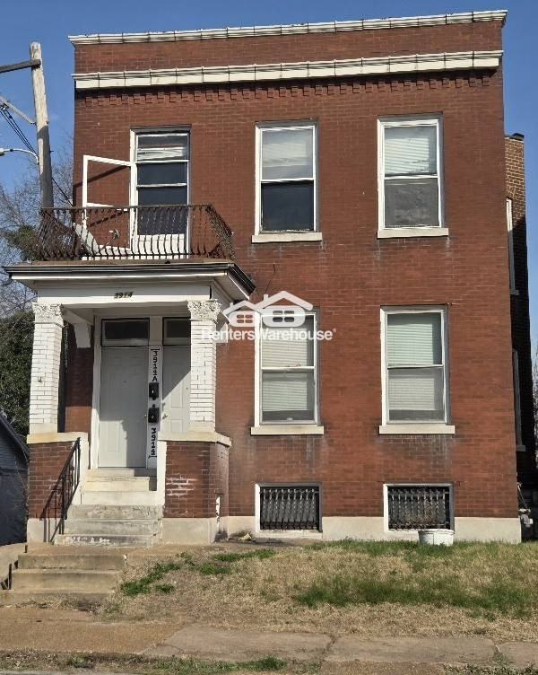 3914 Michigan Ave - Photo 2 of 29