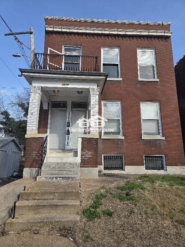 3914 Michigan Ave - Photo 3 of 29