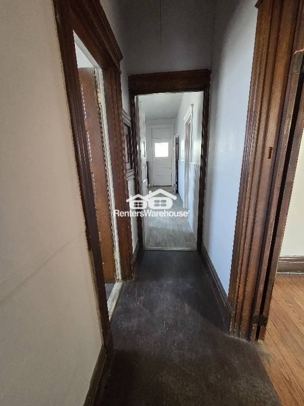 3914 Michigan Ave - Photo 4 of 29