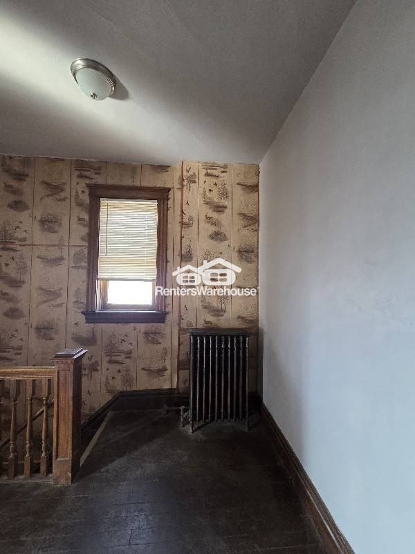 3914 Michigan Ave - Photo 5 of 29