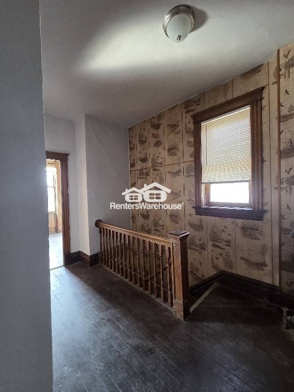 3914 Michigan Ave - Photo 6 of 29