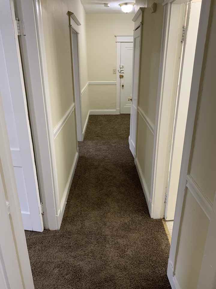 Woodstock Ave. & Kelton St. #12 - Photo 3 of 12