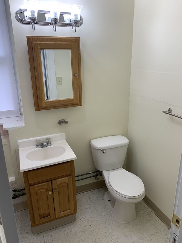 Woodstock Ave. & Kelton St. #12 - Photo 6 of 12