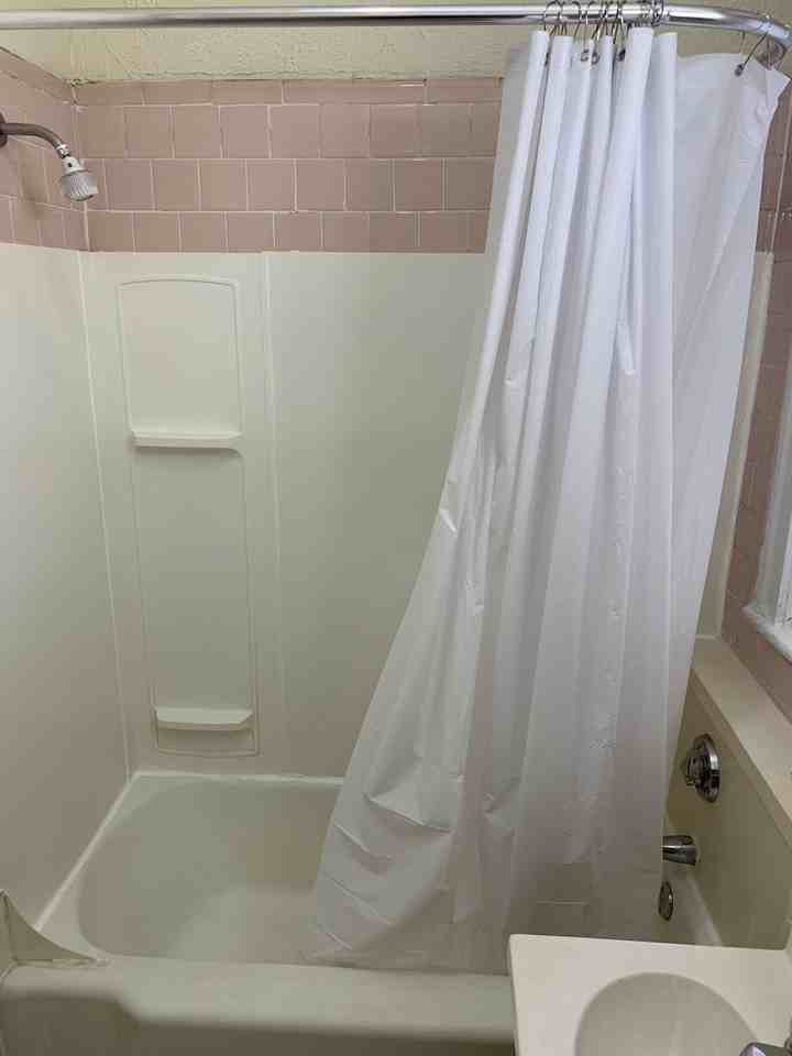 Woodstock Ave. & Kelton St. #12 - Photo 7 of 12