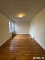 1800 Commonwealth Ave #33 - Photo 1 of 1