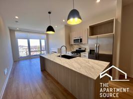 featured image of 6340 W Belmont Ave #403