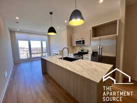 6340 W Belmont Ave #403 - Photo 1 of 1