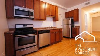 2651 N Milwaukee Ave #2 - Photo 1 of 1