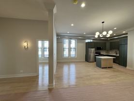 1574 N Milwaukee Ave #2E - Photo 1 of 1