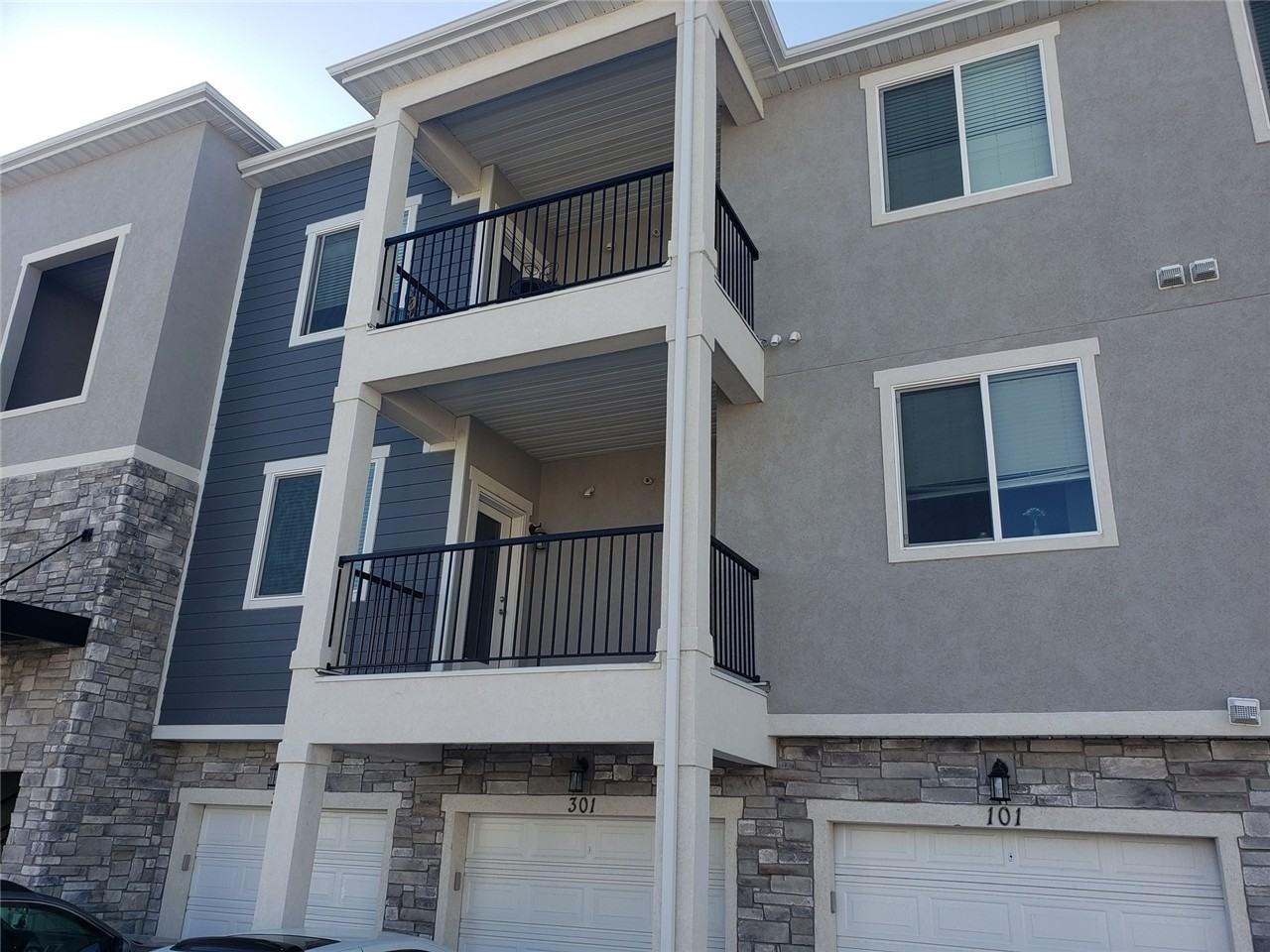 3843 Wn - Photo 5 of 50