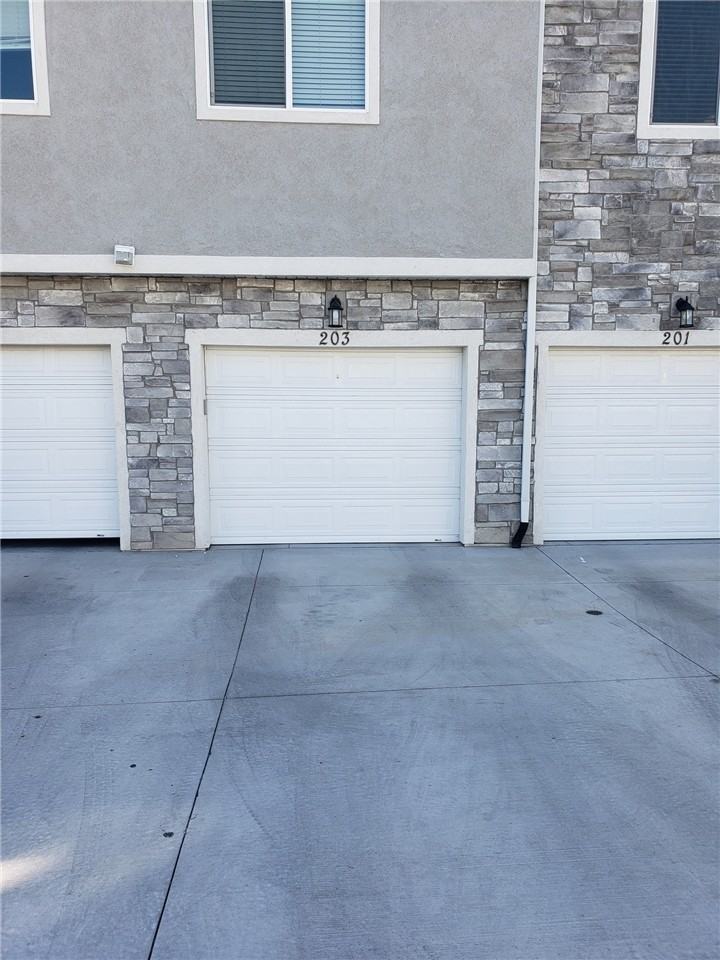 3843 Wn - Photo 6 of 50