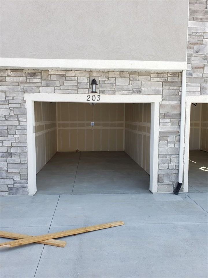 3843 Wn - Photo 7 of 50