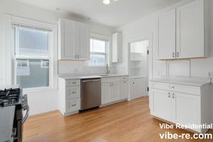 featured image of 10 Castlerock St #2