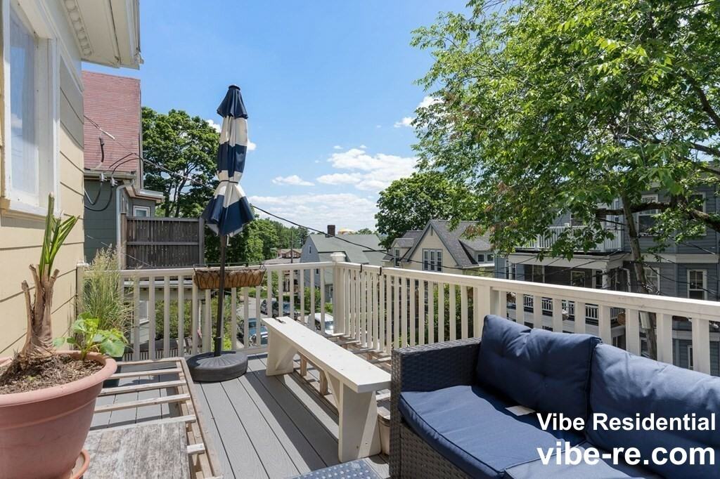 10 Castlerock St #2 - Photo 4 of 22