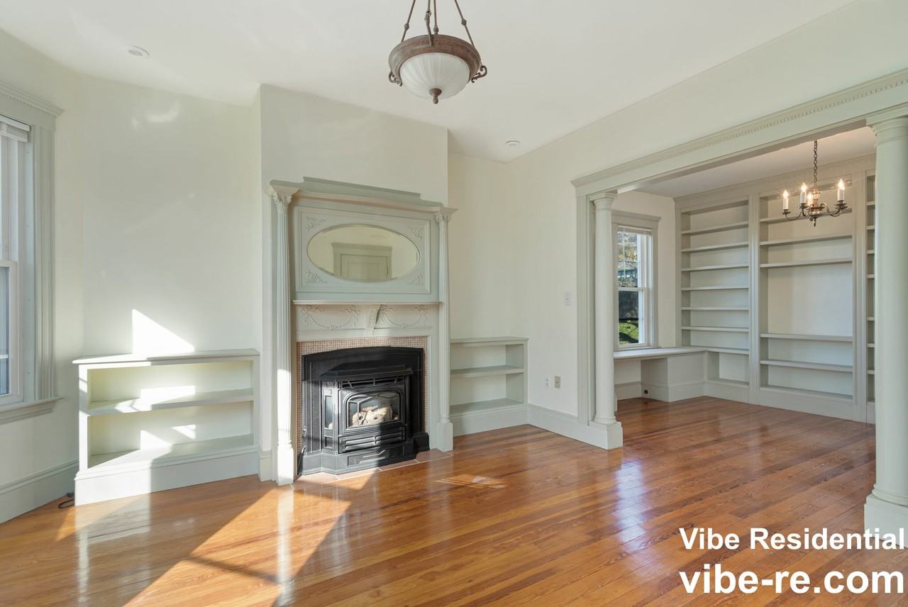 10 Castlerock St #2 - Photo 6 of 22