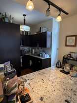 45 Garrison Rd #1 - Photo 1 of 1