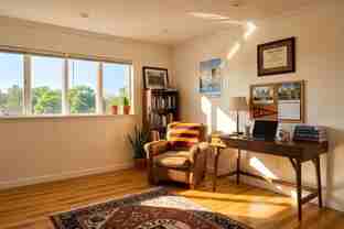 166 Lake Shore Rd #1 - Photo 1 of 1