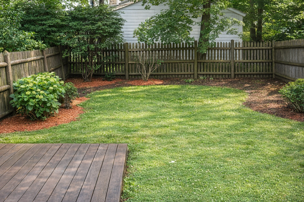 88 Madison Ave #88 - Photo 2 of 10