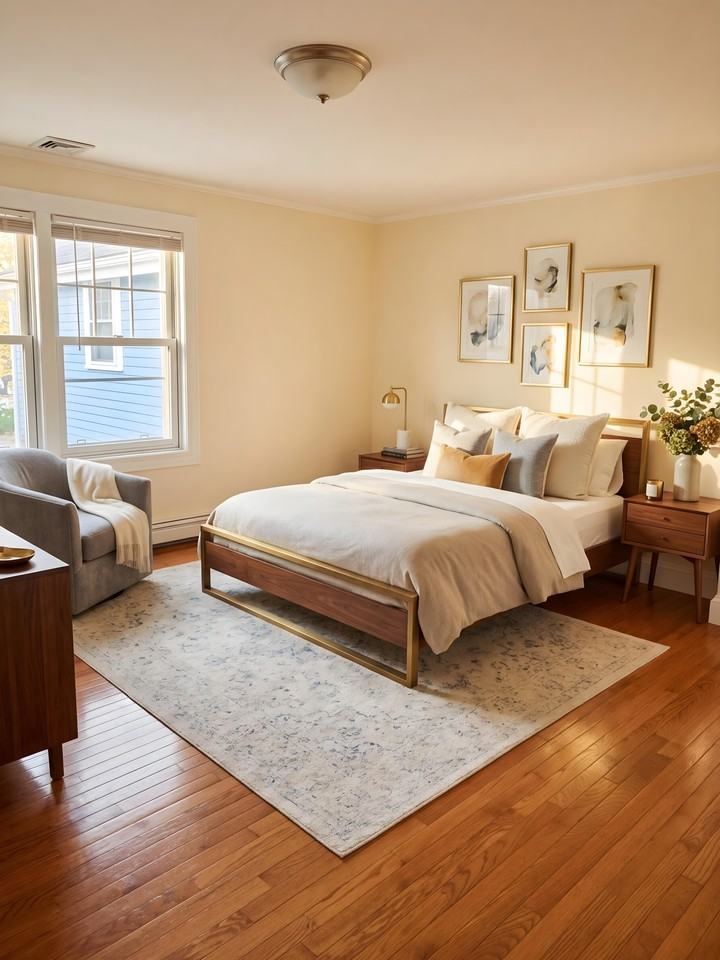 88 Madison Ave #88 - Photo 3 of 10