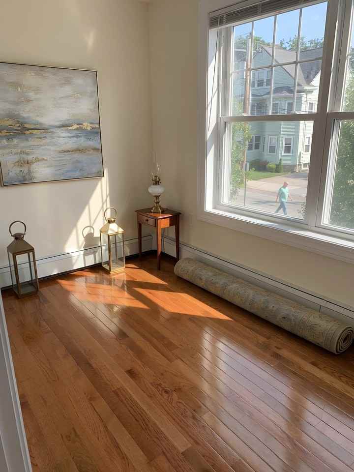 88 Madison Ave #88 - Photo 4 of 10