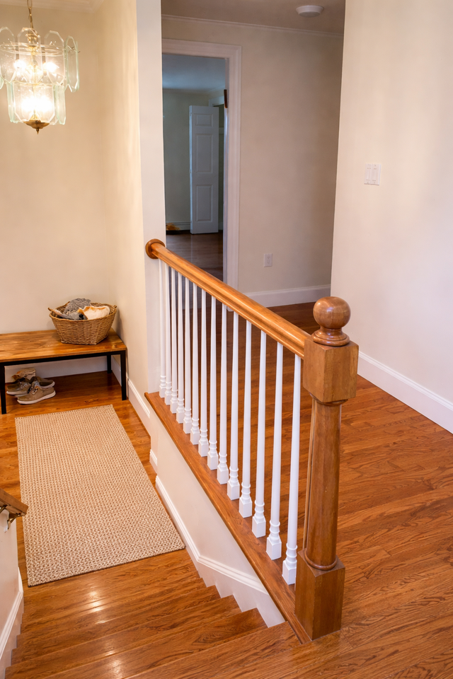 88 Madison Ave #88 - Photo 5 of 10