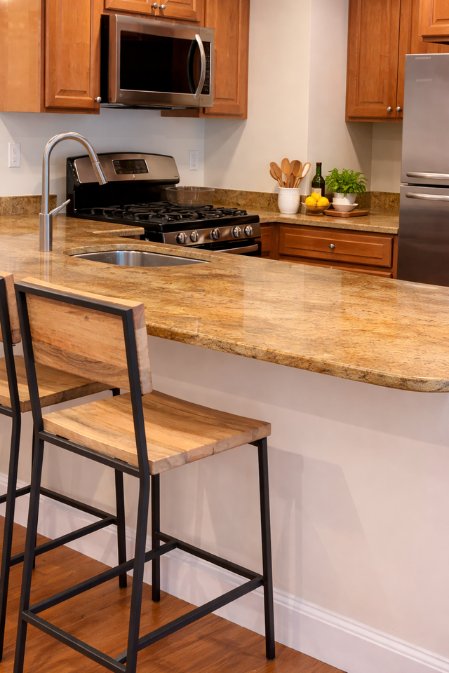 88 Madison Ave #88 - Photo 6 of 10